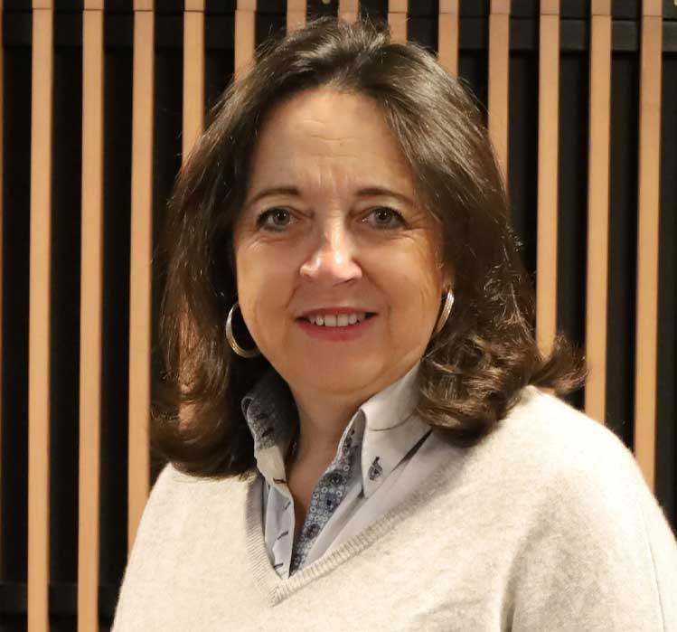 Angélique-Denis-Minet