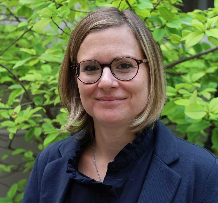 Aurélie-DELGOVE