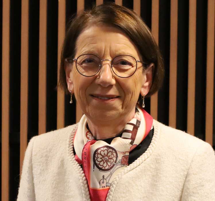 Christine-Cormerais
