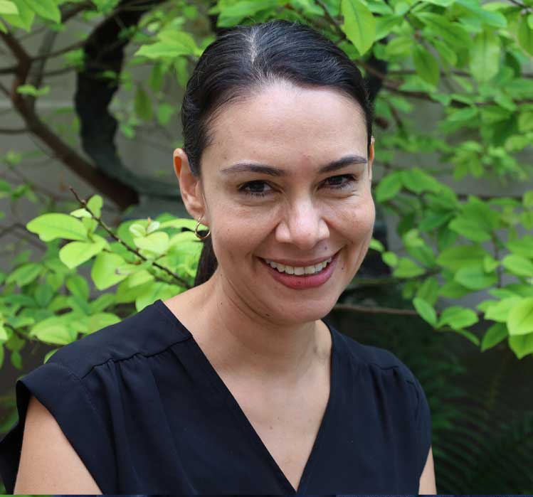 Claudia-SEUX
