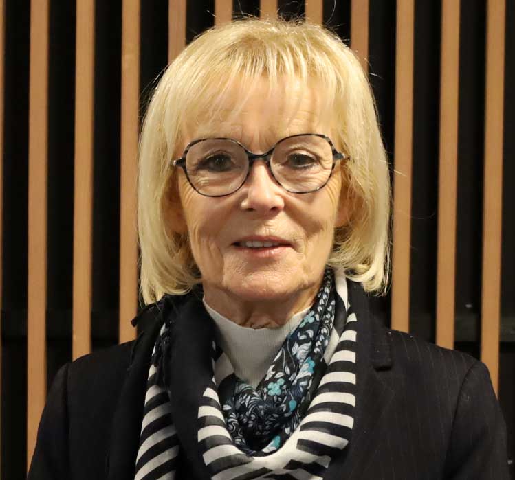 Eliane-Robiolle