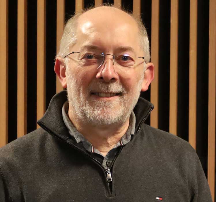 Francis-Lecointre