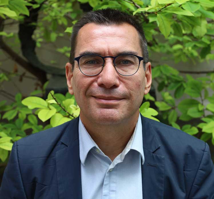 Frédéric-HUL