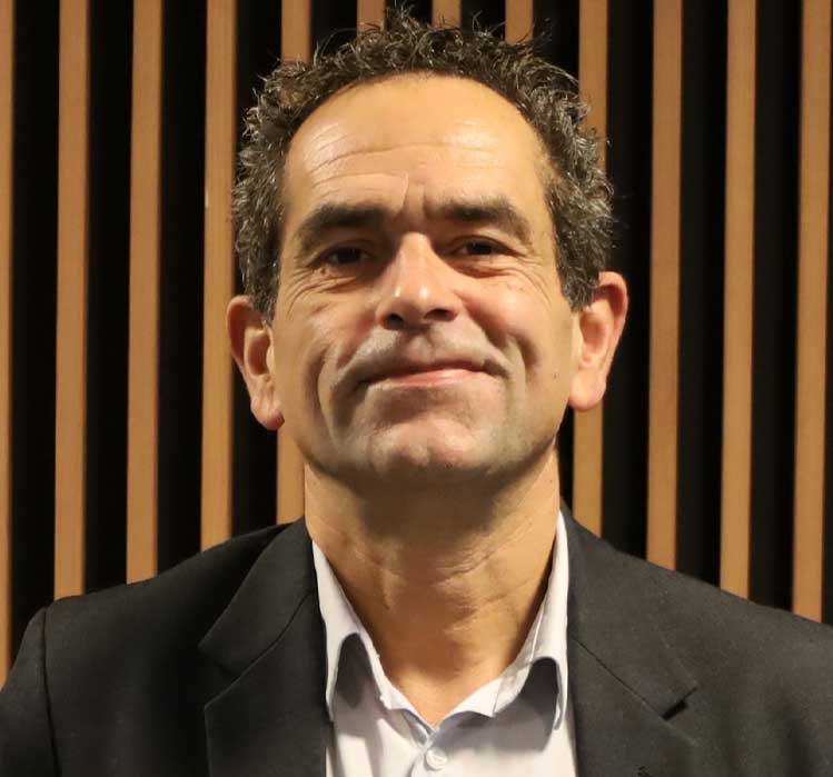 Jean-Christophe-Carrel