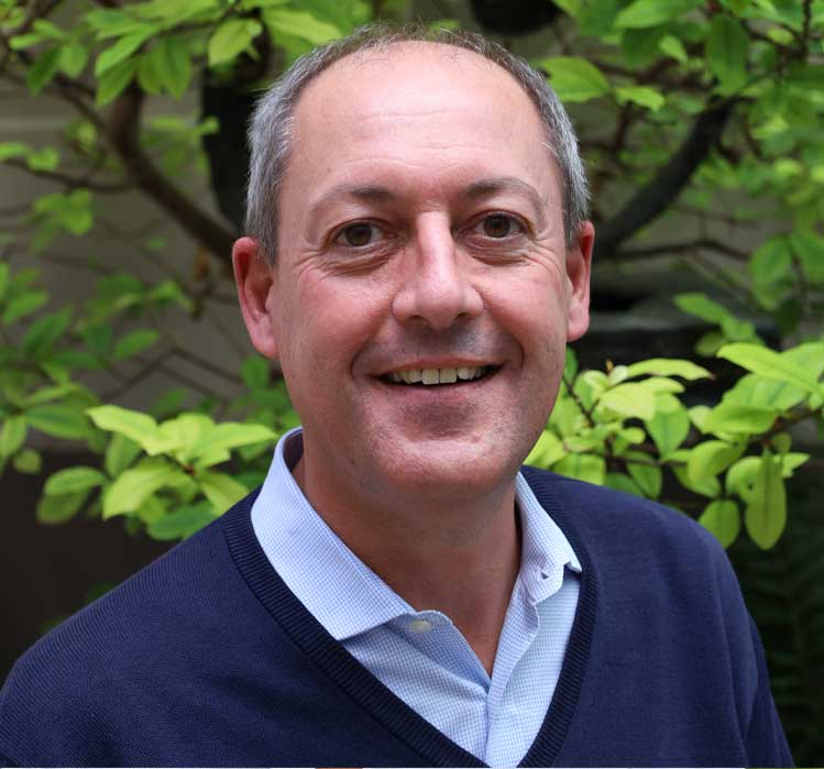 Jean-François-CHEREL