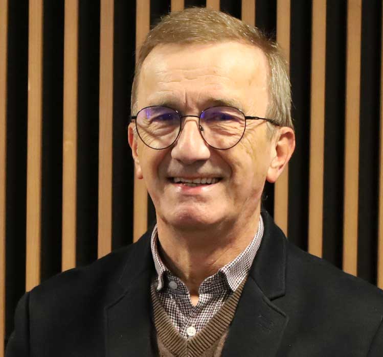 Jean-François-Deboudt