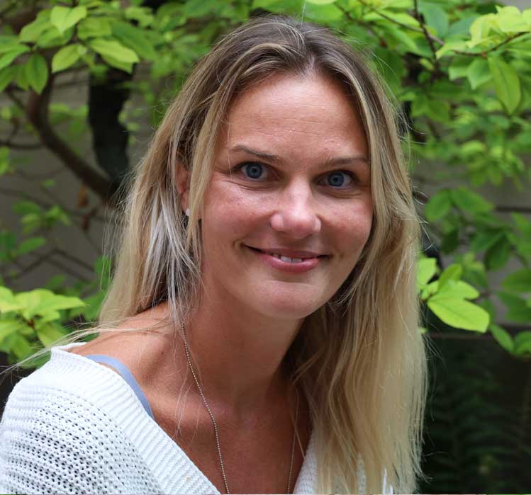 Johanne-MARCINIAK