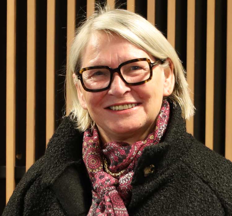 Marie-Hélène-Weicherding