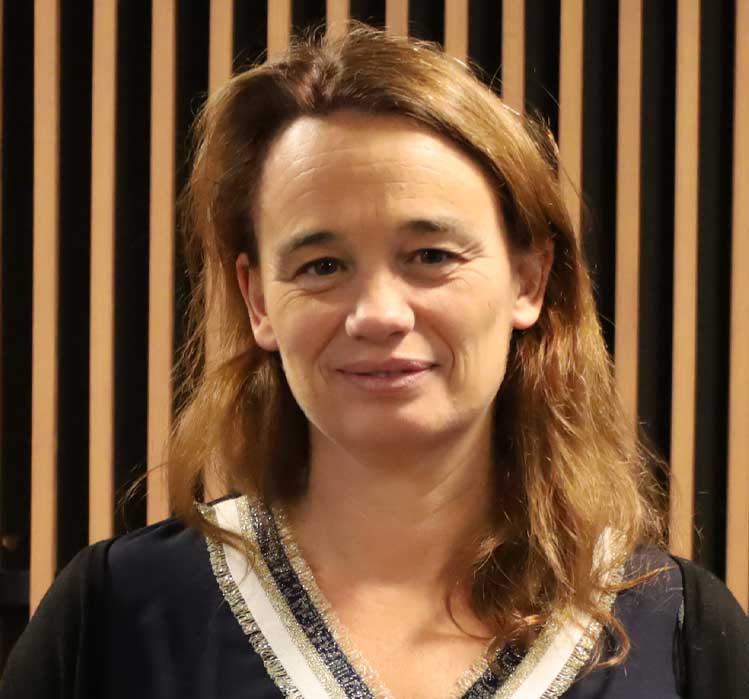 Marie-Tertrais