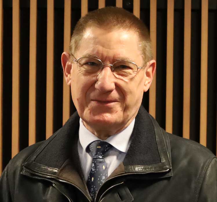 Serge-Egloff