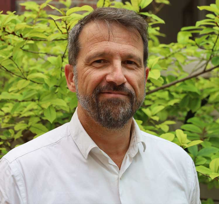 Stéphane-PONCHON